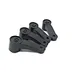 cnc mill plastic